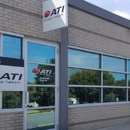 ATI Physical Therapy - Sports Medicine & Injuries Treatment