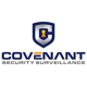 Covenant Security Surveillance, LLC