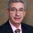 Dr. Samuel Lazaro Melamed, MD - Physicians & Surgeons