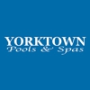 Yorktown Pools & Spas gallery