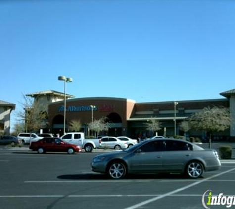 Albertsons - Litchfield Park, AZ