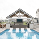 Liberty Landscape & Building Supply