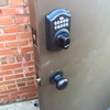 J's Lock and Key of SC, LLC gallery