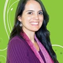 Dr. Patricia Pena, DC - Chiropractors & Chiropractic Services