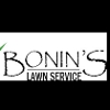 Bonin's Lawn Service Inc gallery