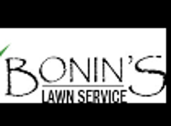 Bonin's Lawn Service Inc - Scott, LA