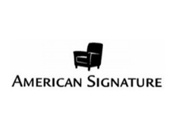 American Signature - Columbus, OH