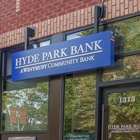 Hyde Park Bank