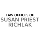 Law Offices of Susan Priest Richlak