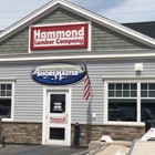 Hammond Lumber Company