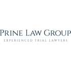 Prine Law Group