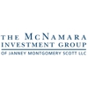 The McNamara Investment Group of Janney Montgomery Scott gallery