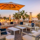 SpringHill Suites by Marriott San Diego Carlsbad