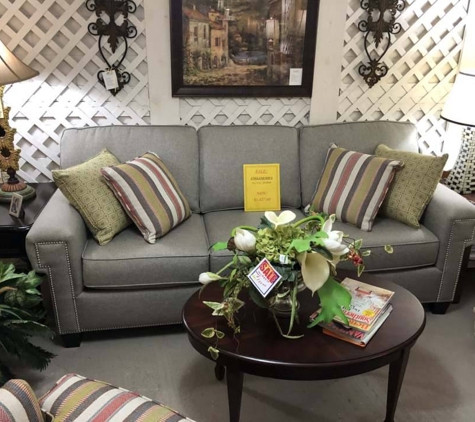 Marty Rae's Furniture of Orangeburg - Orangeburg, SC. Sofas for Sale at Marty Rae's of Orangeburg