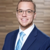 Conner Percle - Financial Advisor, Ameriprise Financial Services gallery