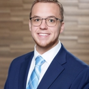 Conner Percle - Financial Advisor, Ameriprise Financial Services - Financial Planners