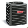 Cochran's Heating & Air conditioning gallery