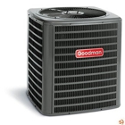 Cochran's Heating & Air conditioning