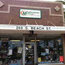 Minuteman Press