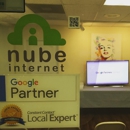 Nube Internet - Internet Marketing & Advertising
