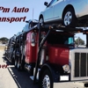 AMPM Auto Transport gallery