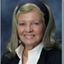 Dr. Bette J Nyhlen, MD - Physicians & Surgeons, Radiology