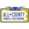 All County Termite & Pest Control gallery
