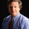 Dr. Stephen M Horowitz, MD gallery