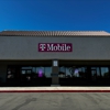 T-Mobile gallery