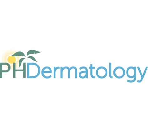 PHDermatology- SOHO Tampa - Tampa, FL