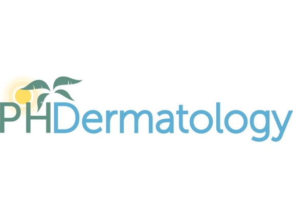 PHDermatology- Dunedin - Dunedin, FL