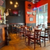 Fantasy Pizza and Salads gallery
