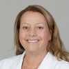 Marianne Cecille Ray, MD gallery