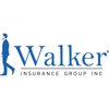 Nationwide Insurance: Walker Insurance Group, Inc. gallery