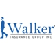 Walker Insurance Group, Inc.