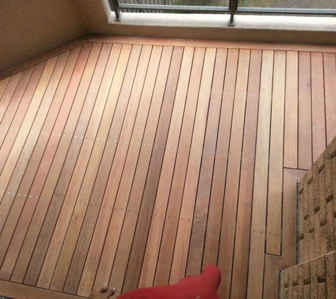 Vega Carpentry - Coogee, NSW