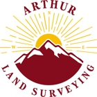 Arthur Land Surveying