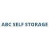 ABC Self Storage gallery