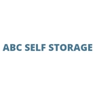 ABC Self Storage