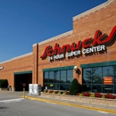 Dardenne Crossing - Grocery Stores