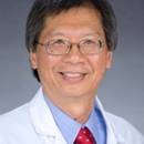 Eddie Louie, MD - Physicians & Surgeons, Infectious Diseases