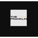 The Franklin at Hillsborough - Apartments