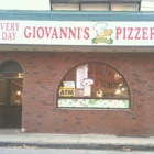 Giovanni's Pizzeria