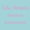 Isla Bonita gallery