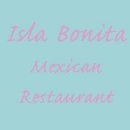 Isla Bonita Mexican Restaurant - Mexican Restaurants