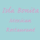 Isla Bonita Mexican Restaurant