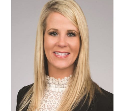 Jessica Scallan - State Farm Insurance Agent - Milton, FL