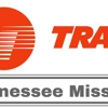 Trane Commercial Sales Office gallery