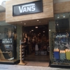 Vans gallery