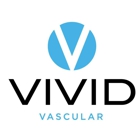 Vivid Vascular